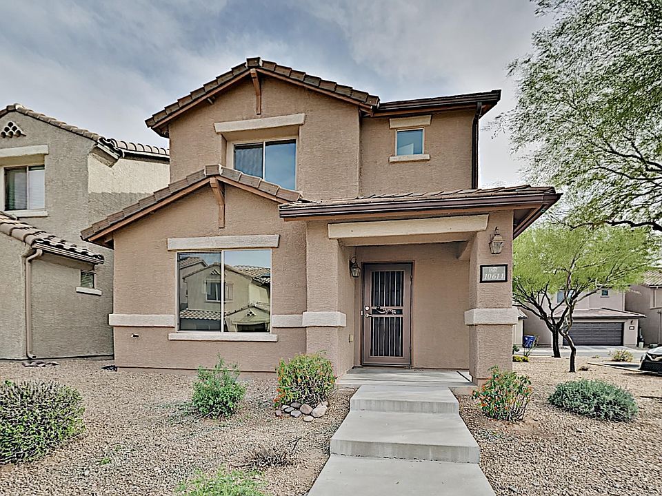 1st image of 10611 E Pleasant Pasture Dr