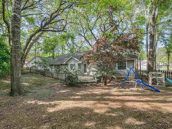 4th image of 3185 S Fulmer Cir