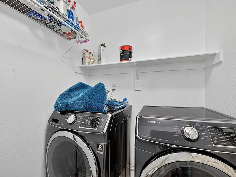 5900 Atlanta Dr — Photo 21