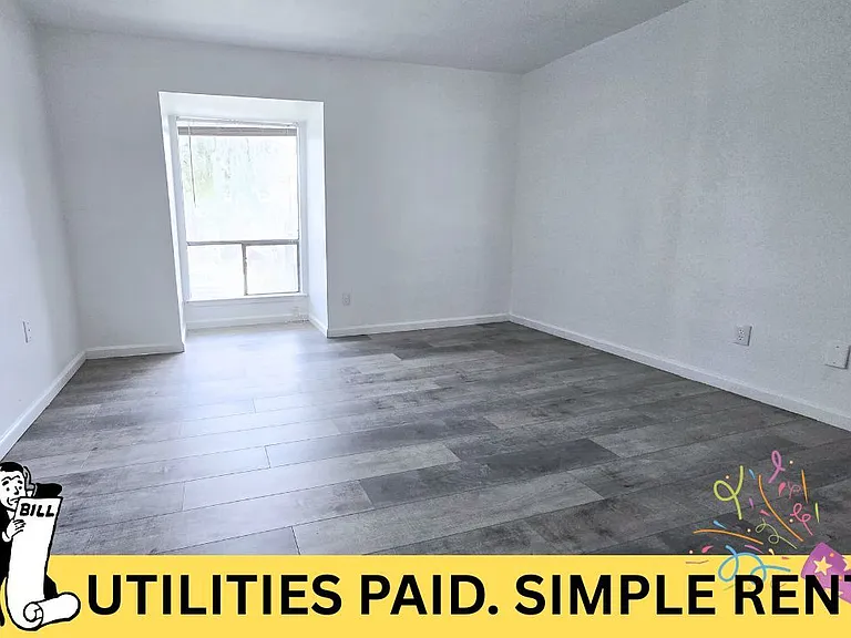 5929 Queensloch Dr — Photo 21
