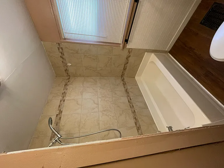 5805 Tracy Ave — Photo 12