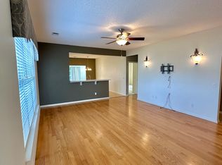 1 Pomegranate Ln, Bluffton, SC 29909