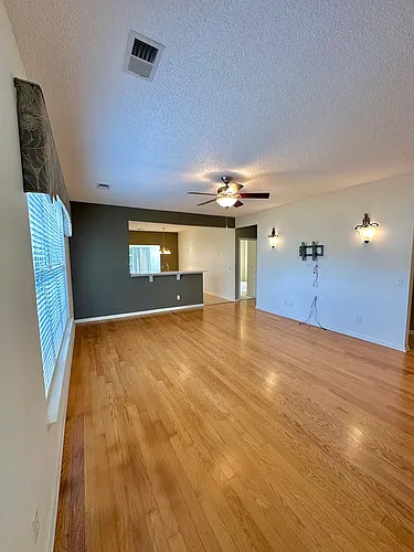1 Pomegranate Ln Photo 1