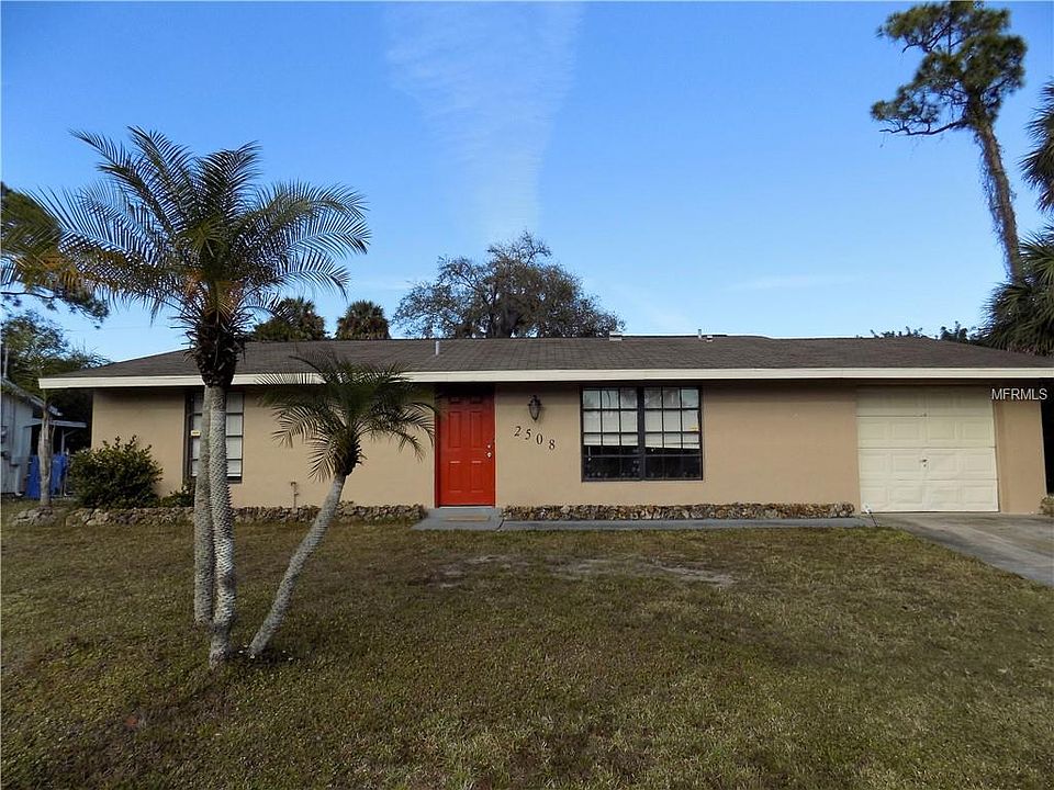1st image of 2508 Linton Ln