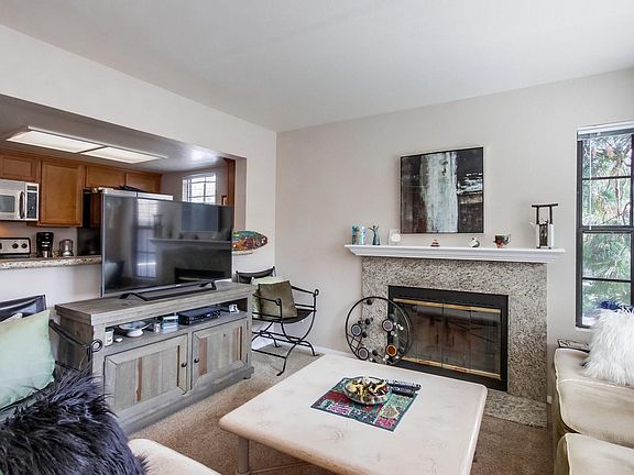 3rd image of 15048 Avenida Venusto Unit 252