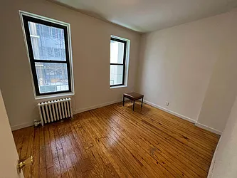 Rented by Best Apartments North Inc