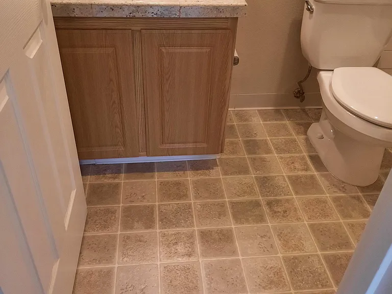 13130 102nd Ln NE #1 — Photo 26