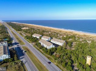 29000 Indian Harbor Dr UNIT 25, Bethany Beach, DE 19930