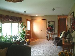2nd image of 8740 Whitewood
