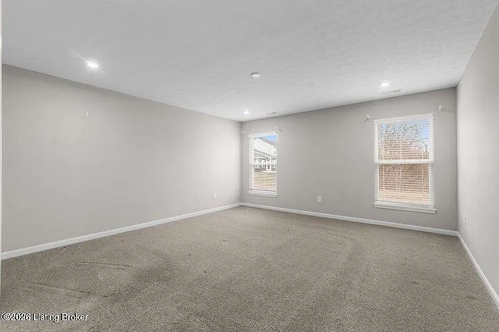226 Education Way — Photo 8