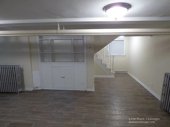 5th image of 5419 W Sunnyside Ave #1