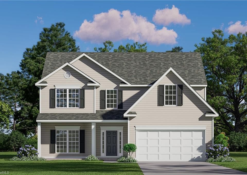 1st image of 3918 Cassillis Way #76