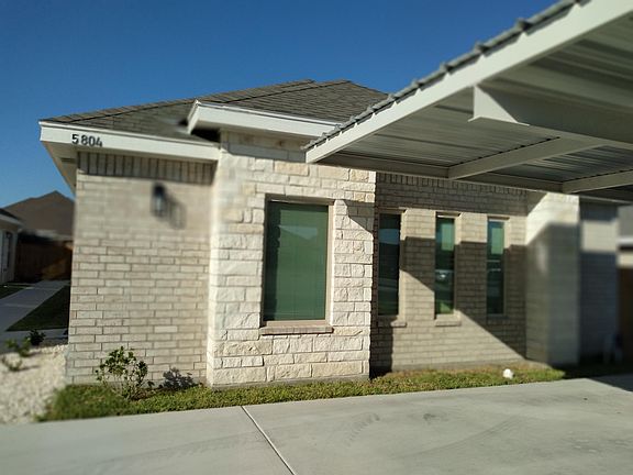 3rd image of 5804 Nightingale Ave #2