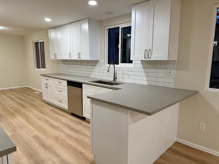 10961 Otis St — Photo 10