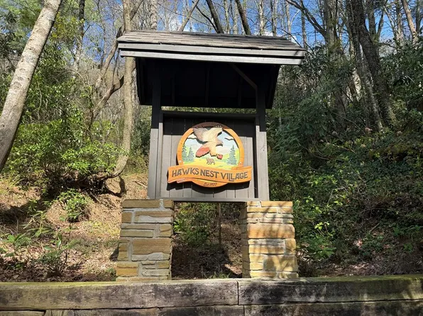 125 Hawks Nest Ln #1, Highlands, NC 28741