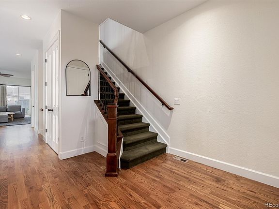 4th image of 3523 Osceola Street