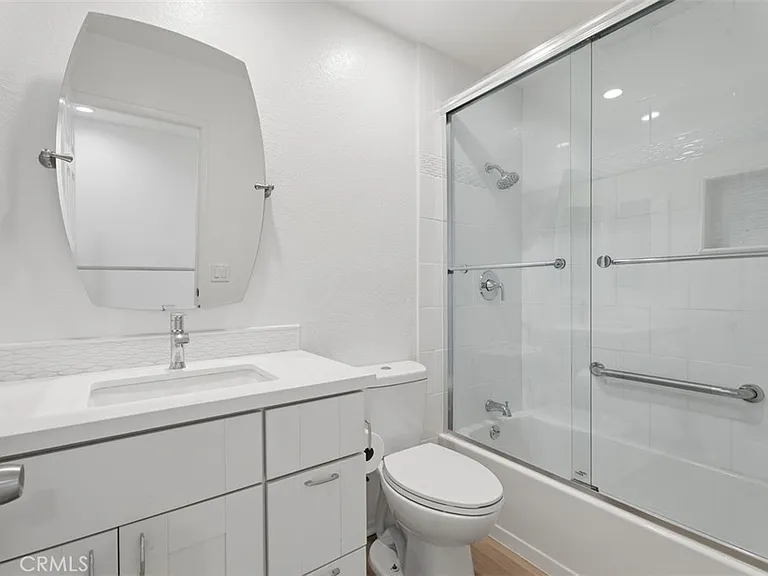 23 Pemberton Pl — Photo 19
