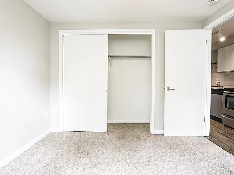 2441 S. York St. — Photo 31