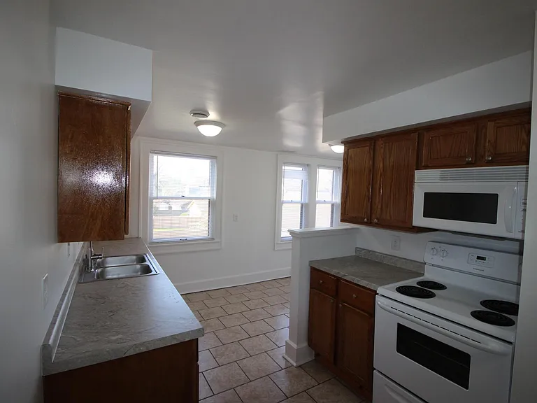 1812 Central Ave #3 — Photo 17