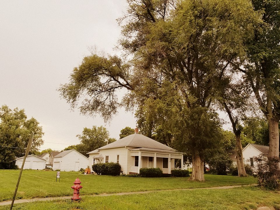 1st image of 540 Grandview Ave