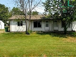 1st image of 26845 Kuchenmeister St