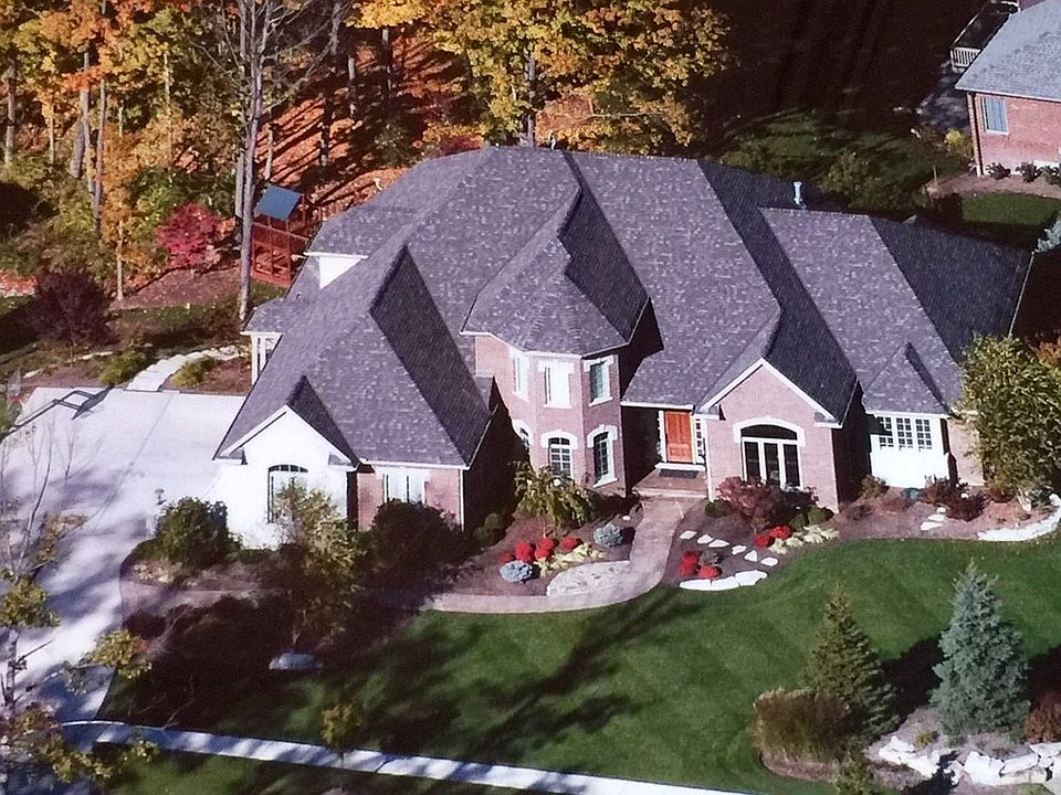 1st image of 580 Winding River Blvd