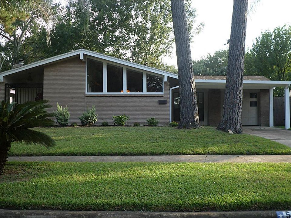1st image of 5407 Manor Creek Ln