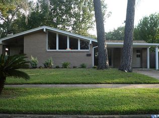 5407 Manor Creek Ln, Houston, TX 77092