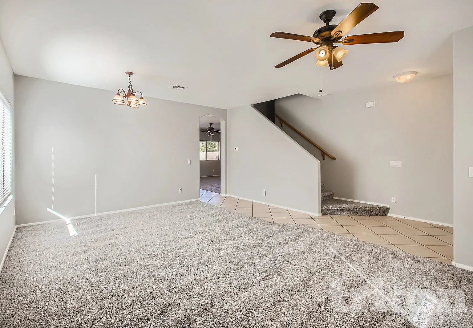 5030 W Glass Ln Phoenix AZ — Photo 4