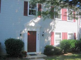 530 N Terry Ln, Monroe, NJ 08831