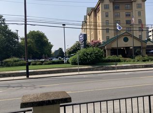 2325 Elliston Pl APT 108, Nashville, TN 37203