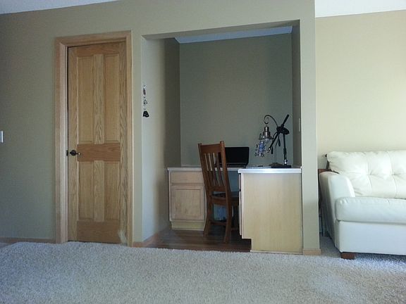 5th image of 12832 Nicollet Ave APT 302