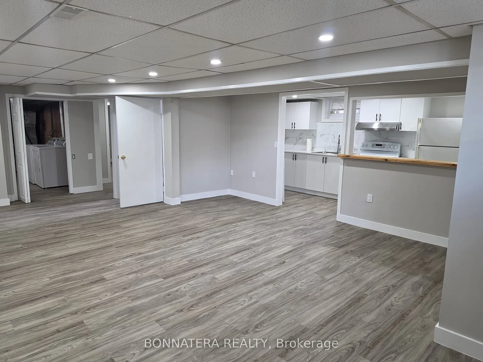 1 bed, $1,550 — Photo 3