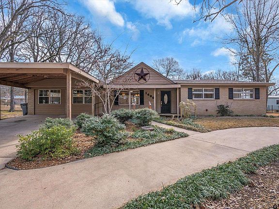 4th image of 1480 Woodland Dr