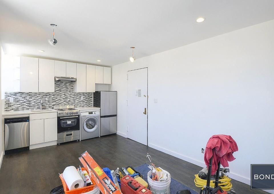 1st image of 2722 Frederick Douglass Blvd APT 6C