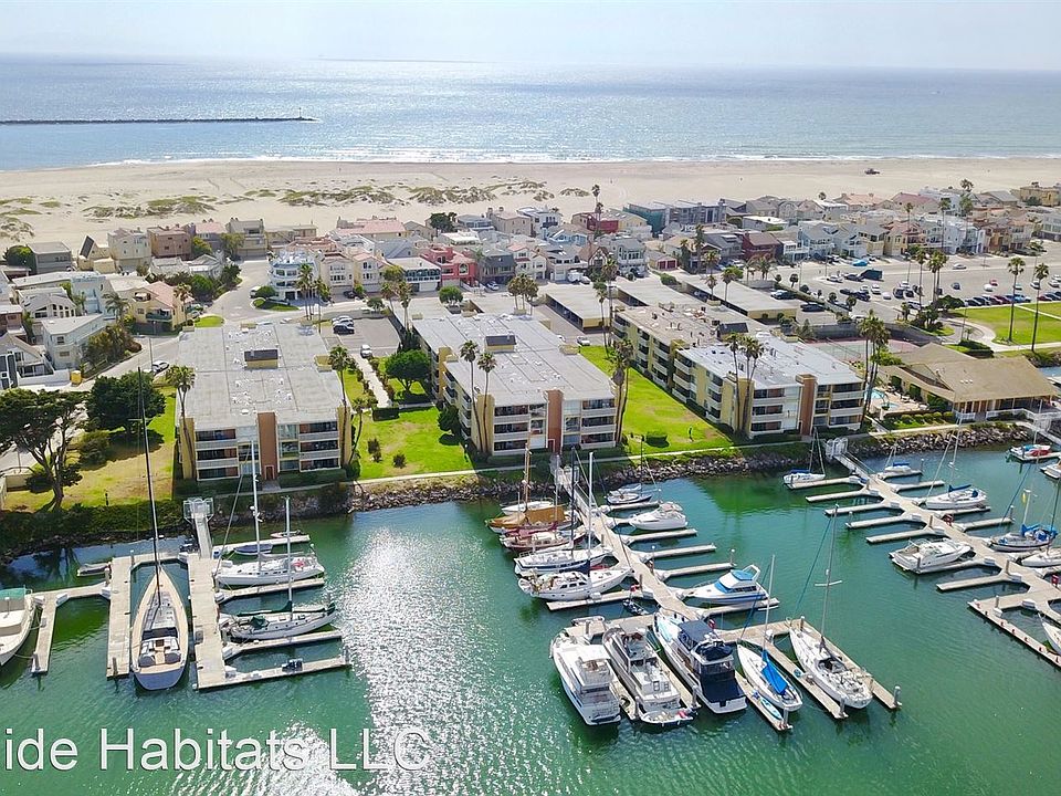 1st image of 4220 S Harbor Blvd #6483429