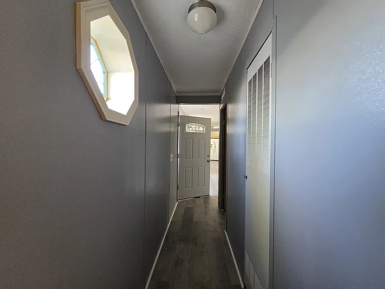 1511 Mydland Rd #133 — Photo 23