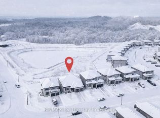 33 Nicort Rd, Wasaga Beach, ON L9Z0N5