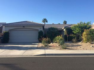 80742 Diamondback Trl, Indio, CA 92201