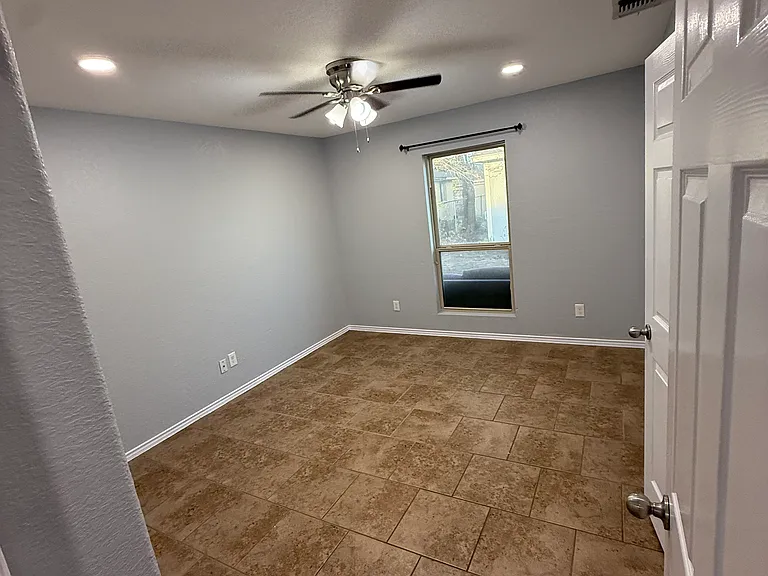 11114 Baywood St #101 — Photo 13