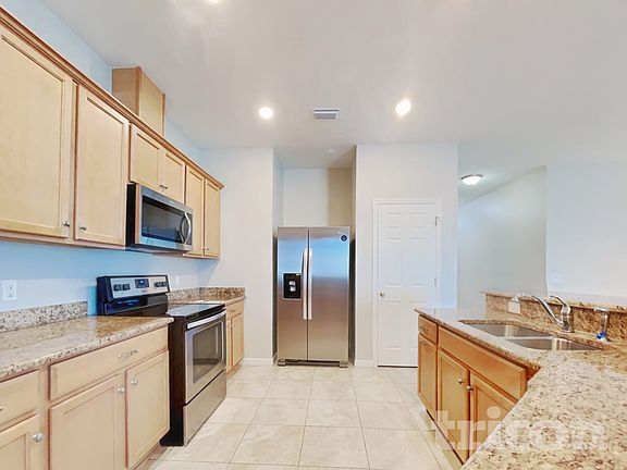 4th image of 12283 Moss Lake Loop