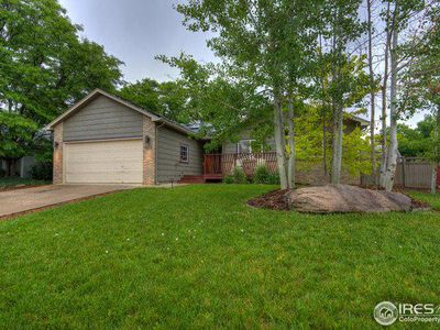 1277 Cressida Ct, Lafayette, CO, 80026