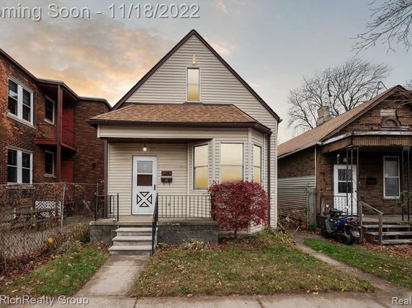 48216 Real Estate - 48216 Homes For Sale | Zillow