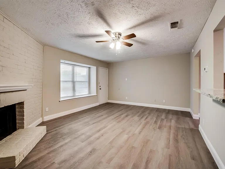 30 W Mountain Creek Dr — Photo 11