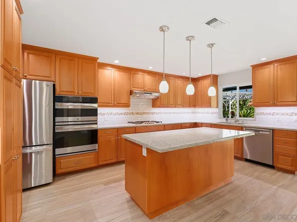 589 Tag Ln, Ramona, CA 92065