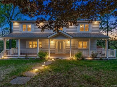 2 Alice Road, North Salem, NY, 10560