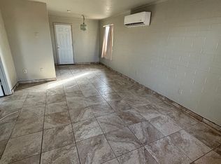 2327 E 24th St #1, Tucson, AZ 85713