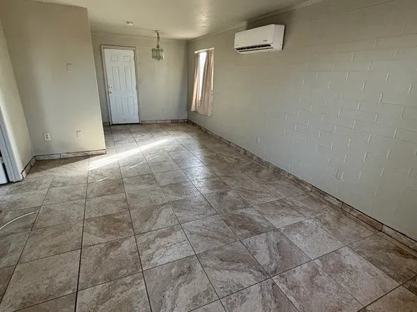 2327 E 24th St #1, Tucson, AZ 85713