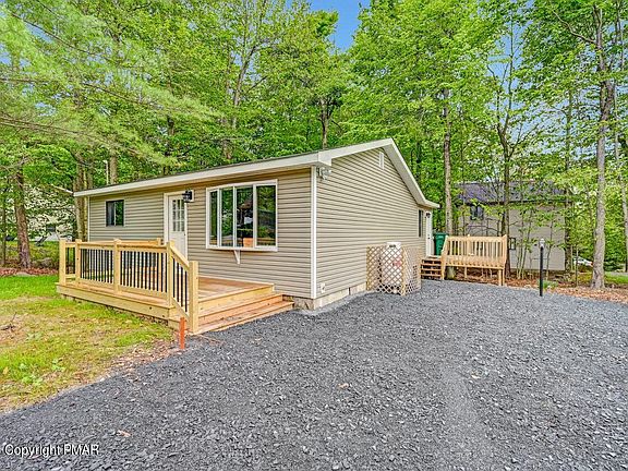 5th image of 3068 Briarwood Dr