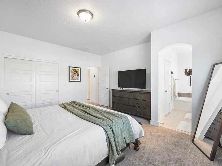 5962 W Milano Dr — Photo 31